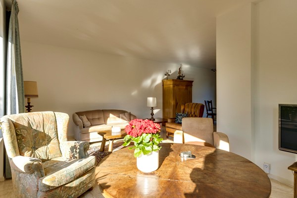 Medium property photo - Scheldelaan 22, 5691 HR Son en Breugel